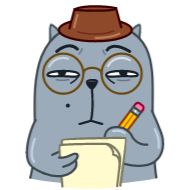 рисование эскиз детское искусство