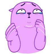 рисование эскиз клипарт