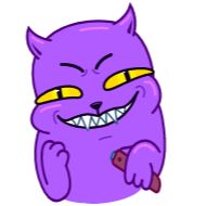 клипарт рисование эскиз