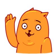 мультипликация смайлик иллюстрация