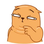 эскиз рисование мультипликация