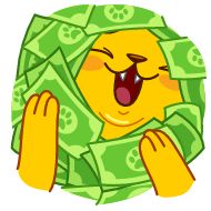 эскиз клипарт рисование