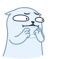 эскиз рисование клипарт