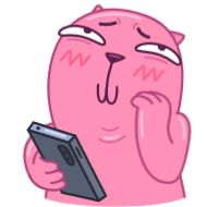 эскиз рисование клипарт