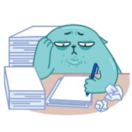 рисование эскиз детское искусство