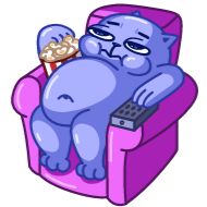 эскиз клипарт мультфильм