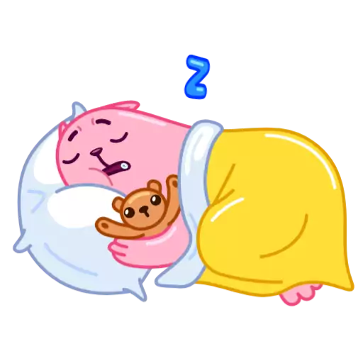 sketch child art drawing