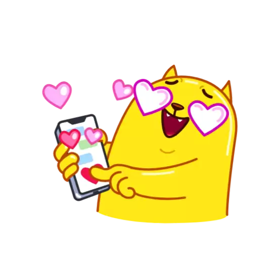 clipart drawing sketch