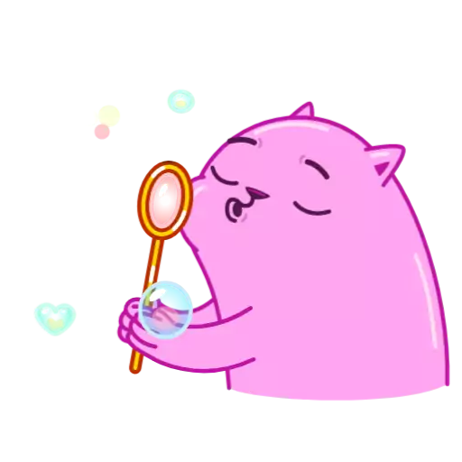 child art drawing sketch