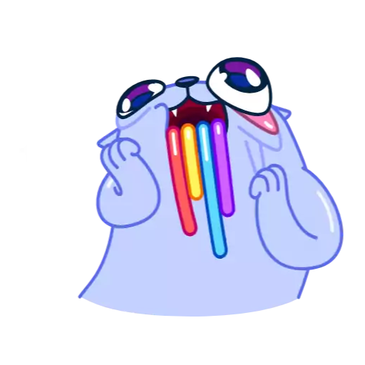 эскиз рисование детское искусство