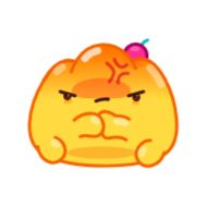 смайлик смайлик клипарт