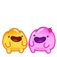 клипарт игрушка