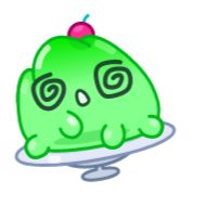 клипарт рисование детское искусство