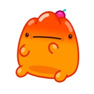 смайлик клипарт