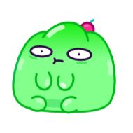 рисование детское искусство мультфильм