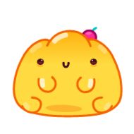 смайлик смайлик мультфильм