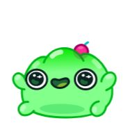 рисование детское искусство лягушка