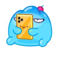 детское искусство мультипликация клипарт