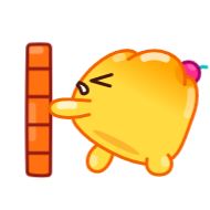 мультфильм клипарт