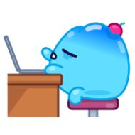 мультфильм клипарт иллюстрация