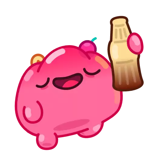 клипарт фигура животного игрушка