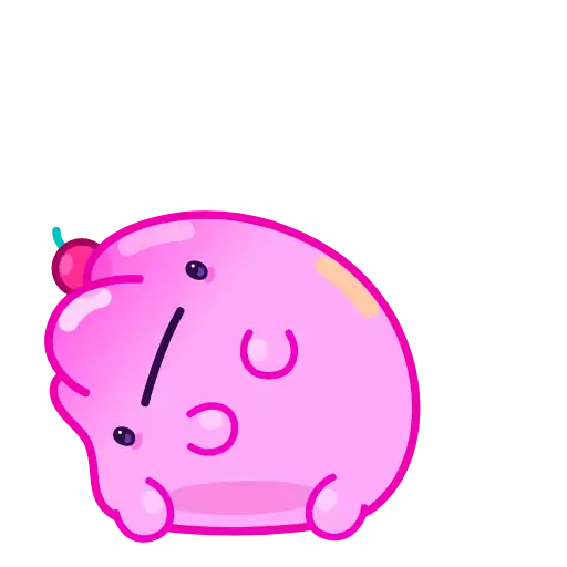 детское искусство рисование мультфильм