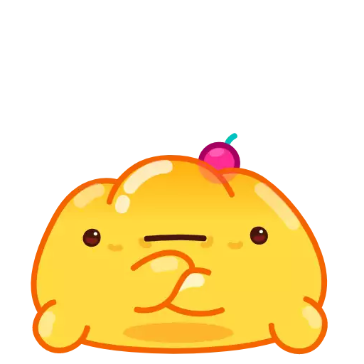 смайлик смайлик детское искусство