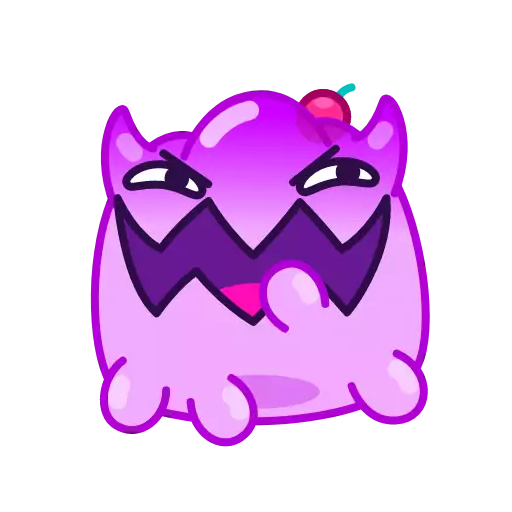 clipart animal figure cartoon