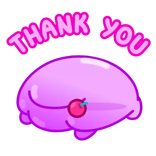 клипарт проектировать