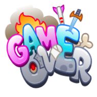 Стикер Colorful Messages - 5