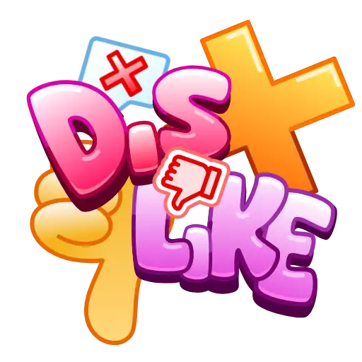 Sticker ColorfulMessages - 1