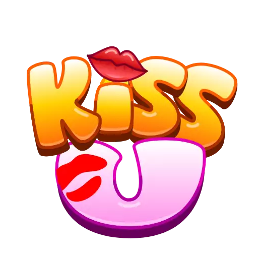 Sticker ColorfulMessages - 1