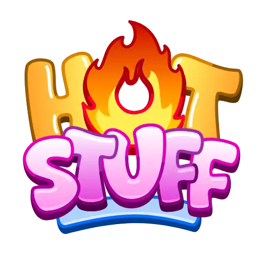 Sticker ColorfulMessages - 1