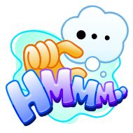 Стикер Colorful Messages • @StickBook18 - 8