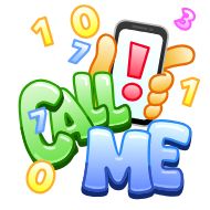 Стикер Colorful Messages • @StickBook18 - 5