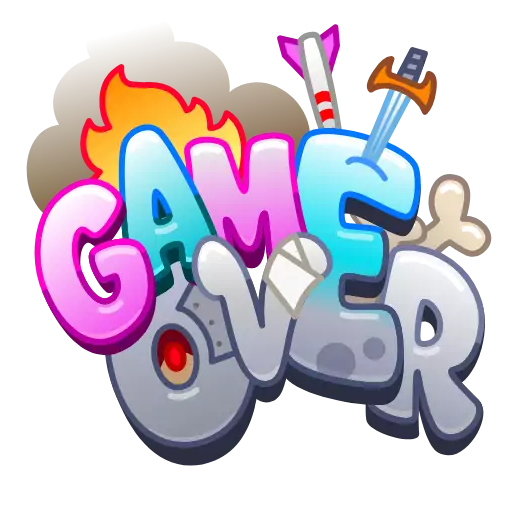 clipart graphics cartoon