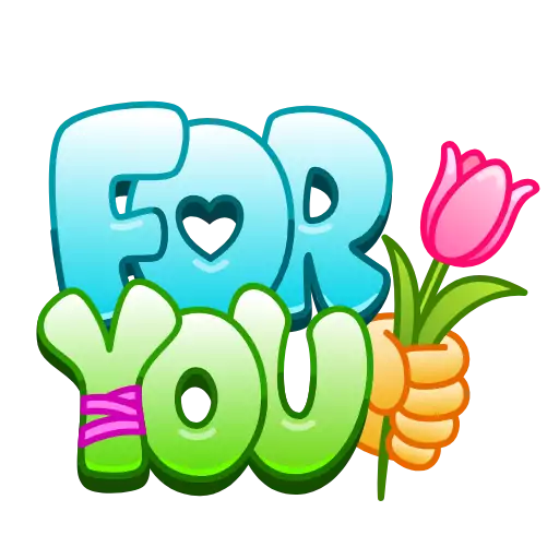 clipart drawing graphics