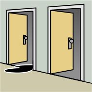 Sticker Complete blackness by @s0untitled - 2