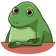 рисование мультфильм иллюстрация