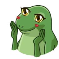 рисование мультфильм фигура животного