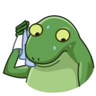 рисование мультфильм детское искусство