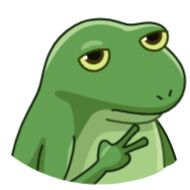 мультфильм рисование клипарт