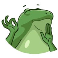 рисование эскиз мультфильм