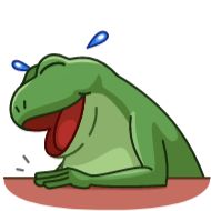 рисование детское искусство мультфильм