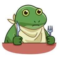 клипарт мультфильм рисование