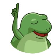 мультфильм иллюстрация клипарт