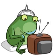 мультфильм клипарт иллюстрация