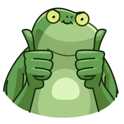 мультфильм клипарт иллюстрация