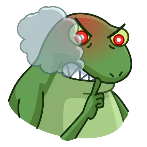 рисование иллюстрация мультипликация