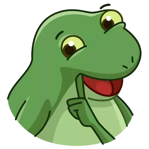 мультипликация рисование мультфильм